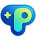 Casino Provider Logo 1