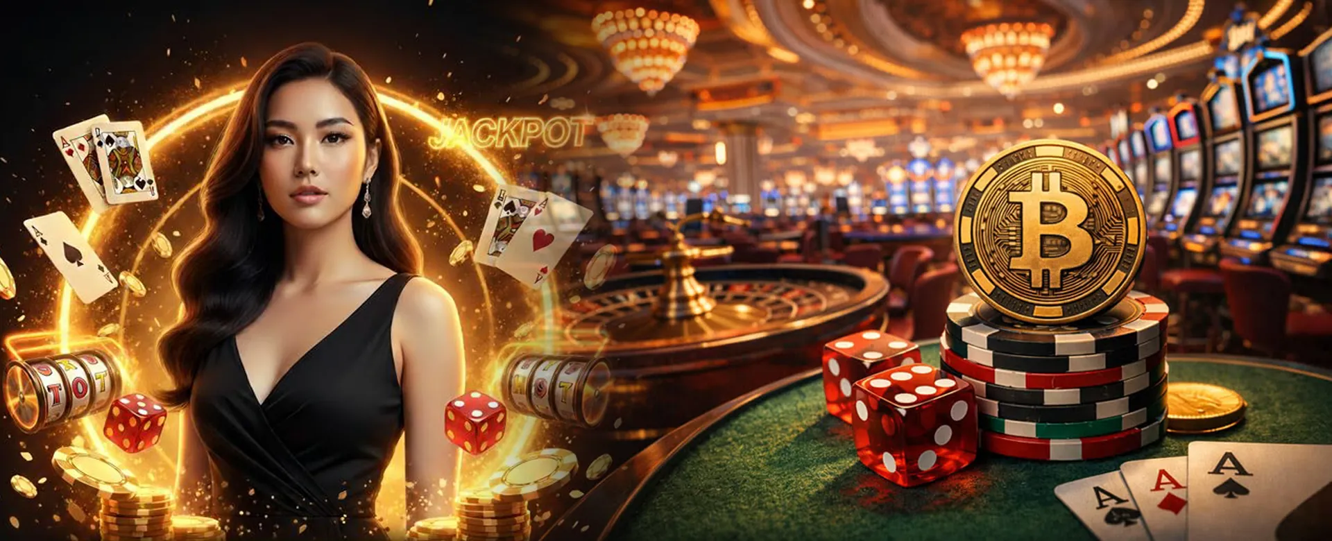 PHDream Online Casino JL Nationality Gaming Experience