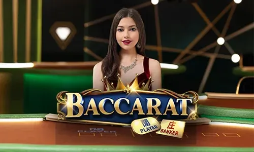 PHDream Casino Games
