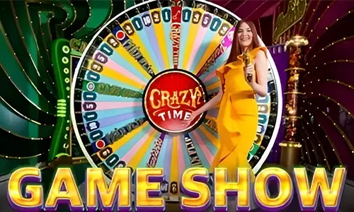PHDream Sports Betting